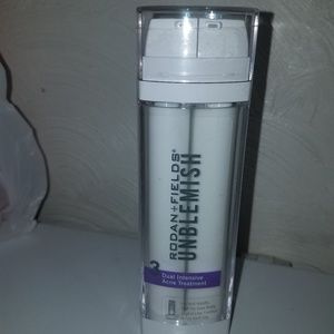 Brand new Rodan and Fields unblemish step 3